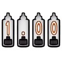 닉시 다이버전스