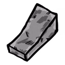 닳고 닳은 숫돌