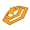 물리 간섭 보호장