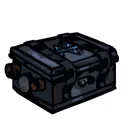 근무용 통상 배터리