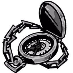 회중시계 : 타입 E