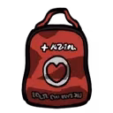 휴대용 구급상자