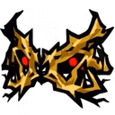 경멸의 시선의 경멸