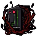 무정전 전원장치