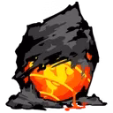 부화하지 않은 불씨