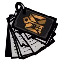 포켓 암기 노트