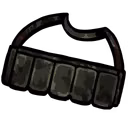 찢어진 밴돌리어