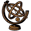 제 5종 영구기관