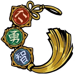 절차탁마(切磋琢磨)