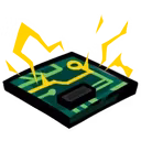 일점타격논리회로