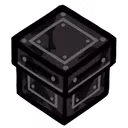 차원분리수거함