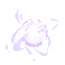 차원지각변환체