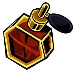 로열 젤리 퍼퓸