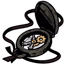 회중시계 : 타입 Y