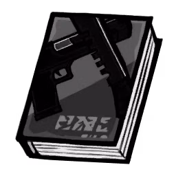 근접 전술 교본