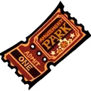 라만차랜드 자유이용권