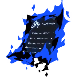 묵시적 계약 갱신