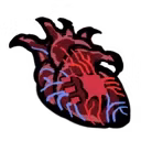 심장 리액트 모듈