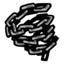 버틀러식 포박술