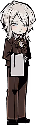 워더링하이츠 버틀러 SD