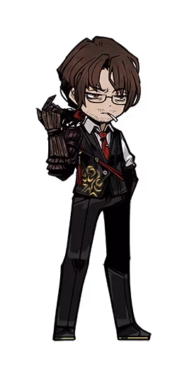 남부 리우 협회 6과 SD