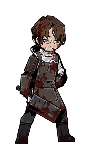 료.고.파. 조수 SD