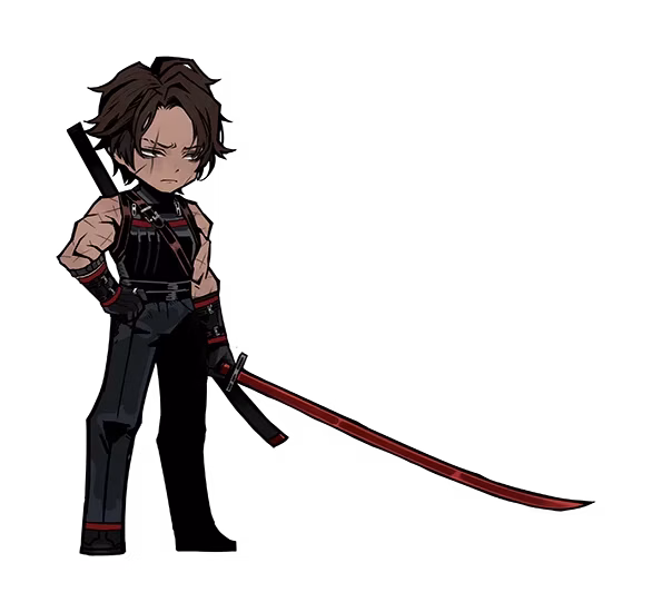 남부 시 협회 5과 SD