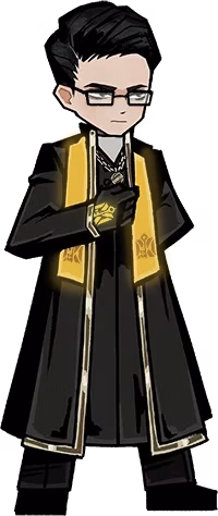 남부 디에치 협회 4과 부장 SD