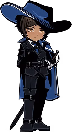 남부 섕크 협회 4과 SD