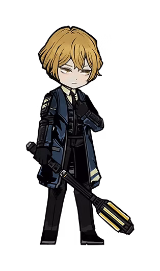 남부 츠바이 협회 6과 SD