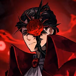 갈망 - 미르칼라