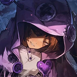 난 가위를 낼게, 너는?