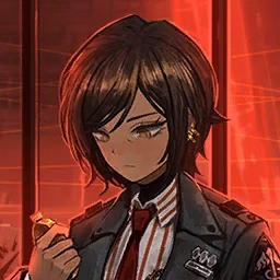 토 파토스 마토스