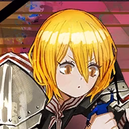 라 샹그레 데 산쵸