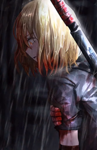 남부 시 협회 5과 부장