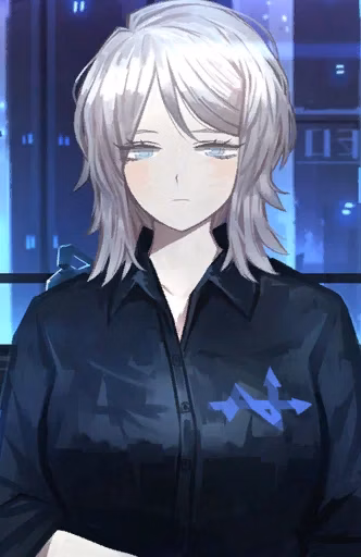 W사 2등급 정리 요원