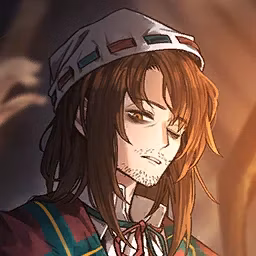 크리스마스 악몽