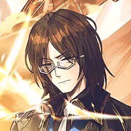 눈부시지 않은 영광