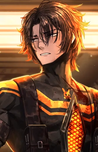 R사 제 4무리 토끼팀