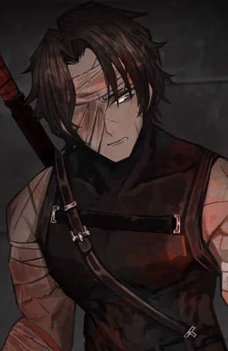 남부 시 협회 5과