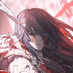 오혈읍루[汚血泣淚]