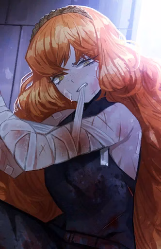 남부 시 협회 5과