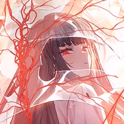 삼천대세계 [三千大世界]