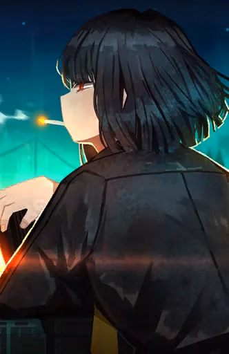 남부 세븐 협회 6과