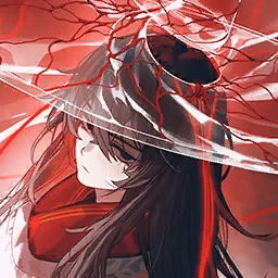 삼천대세계 [三千大世界]